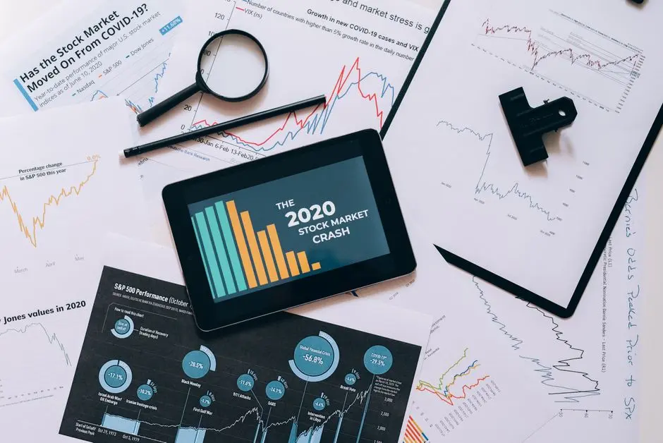Risiko Investasi Saham untuk Pemula: Cara Cerdas Mengenali dan Mengelolanya
